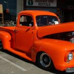 cambriaDR_0187 (November 02, 2019)